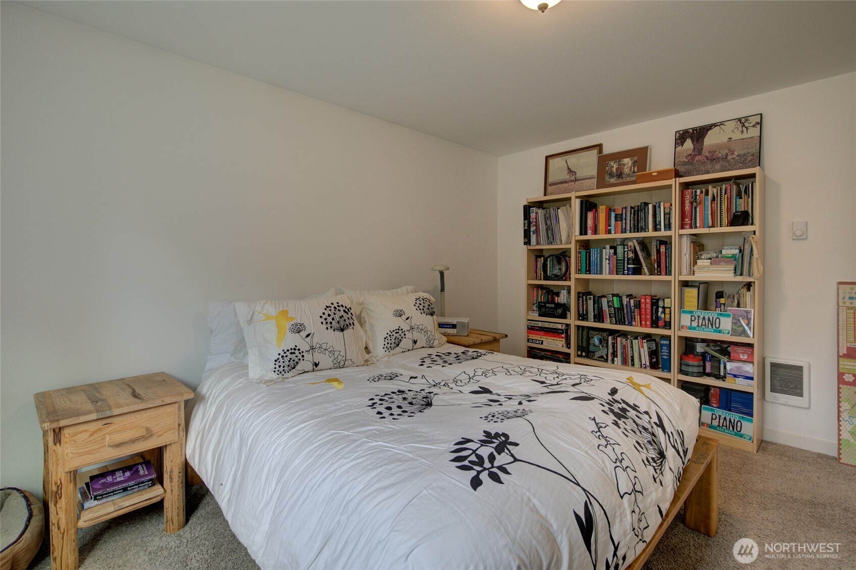 531 Point Brown Avenue SW, Ocean Shores, WA 98569