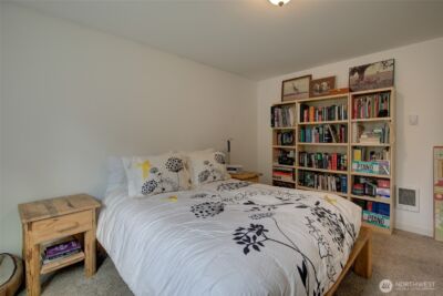 531 Point Brown Avenue SW, Ocean Shores, WA 98569 - Photo 16