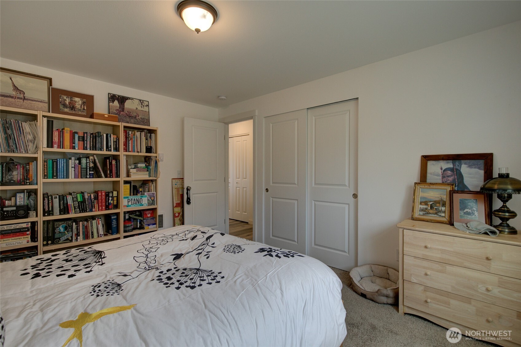 531 Point Brown Avenue SW, Ocean Shores, WA 98569