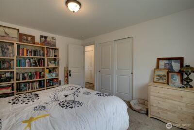 531 Point Brown Avenue SW, Ocean Shores, WA 98569 - Photo 17