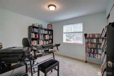 531 Point Brown Avenue SW, Ocean Shores, WA 98569 - Photo 18