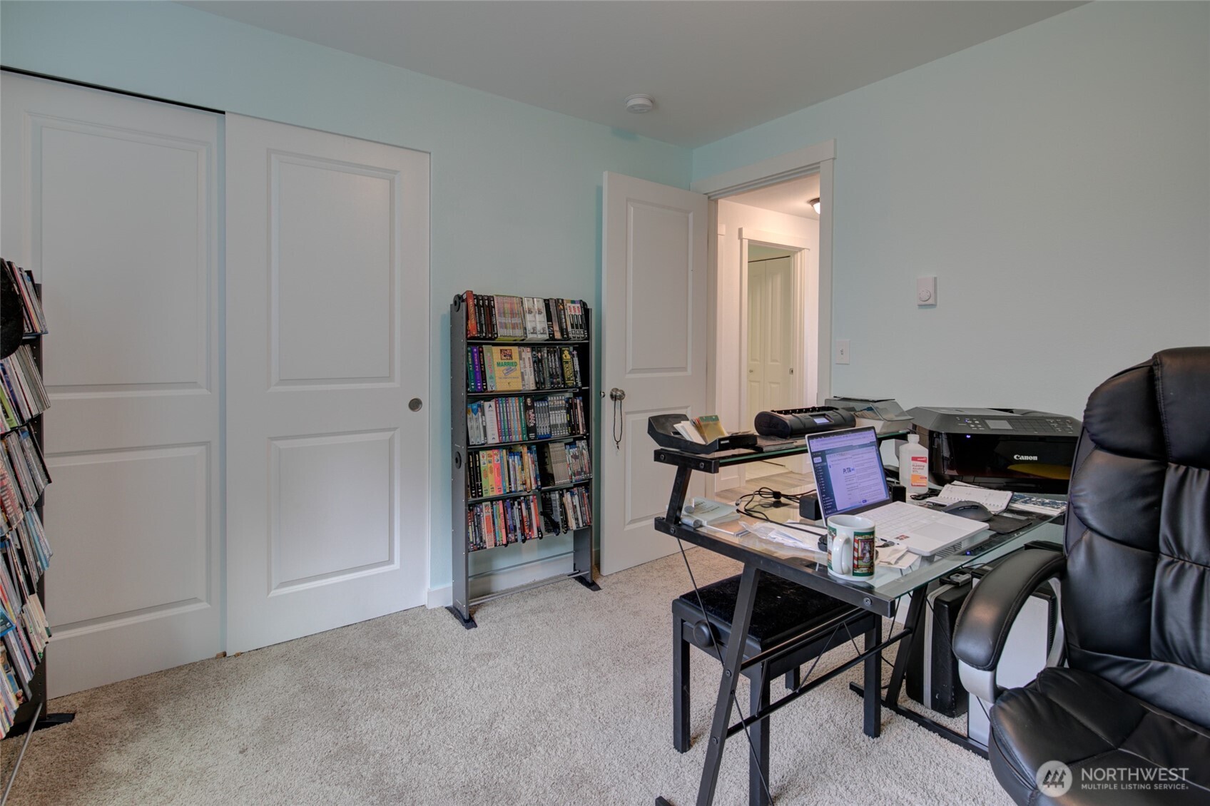 531 Point Brown Avenue SW, Ocean Shores, WA 98569