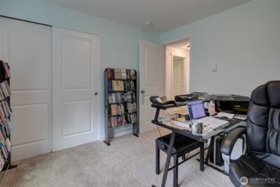 531 Point Brown Avenue SW, Ocean Shores, WA 98569 - Photo 19