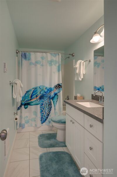 531 Point Brown Avenue SW, Ocean Shores, WA 98569 - Photo 21