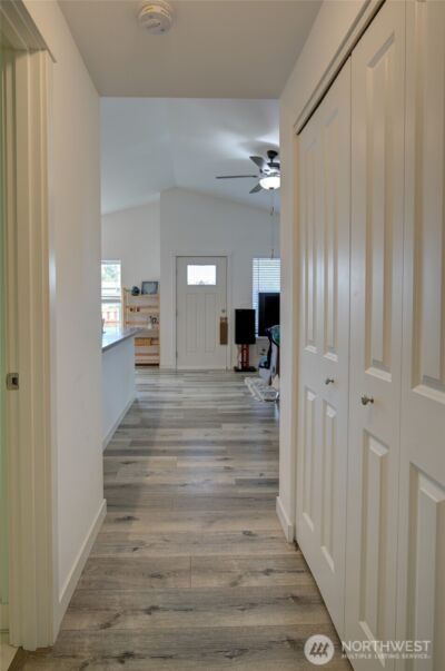 531 Point Brown Avenue SW, Ocean Shores, WA 98569 - Photo 22