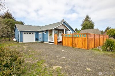 531 Point Brown Avenue SW, Ocean Shores, WA 98569 - Photo 24