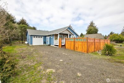 531 Point Brown Avenue SW, Ocean Shores, WA 98569 - Photo 25