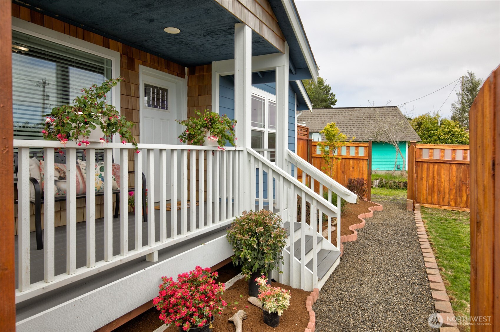 531 Point Brown Avenue SW, Ocean Shores, WA 98569