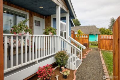 531 Point Brown Avenue SW, Ocean Shores, WA 98569 - Photo 26