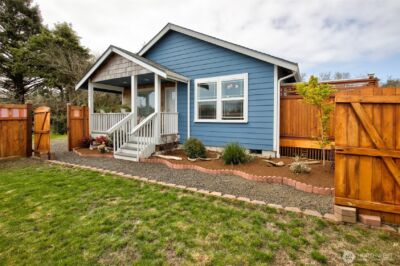 531 Point Brown Avenue SW, Ocean Shores, WA 98569 - Photo 27