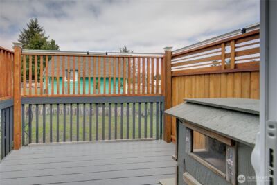 531 Point Brown Avenue SW, Ocean Shores, WA 98569 - Photo 29