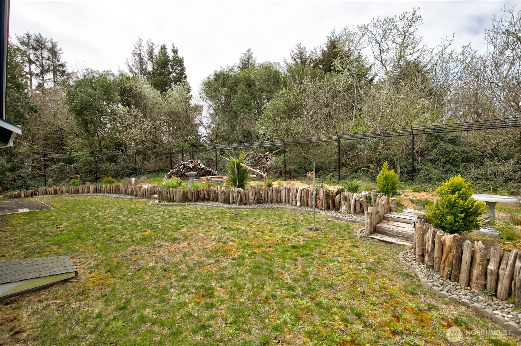 531 Point Brown Avenue SW, Ocean Shores, WA 98569