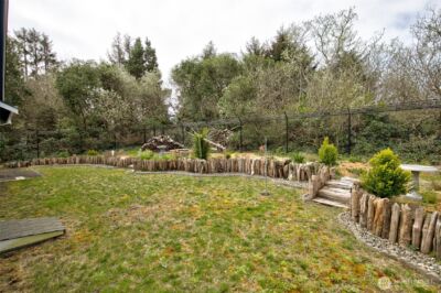 531 Point Brown Avenue SW, Ocean Shores, WA 98569 - Photo 30