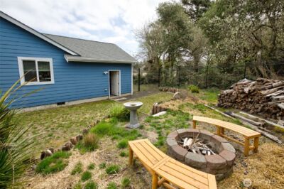 531 Point Brown Avenue SW, Ocean Shores, WA 98569 - Photo 32