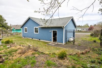 531 Point Brown Avenue SW, Ocean Shores, WA 98569 - Photo 33