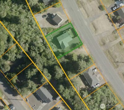 531 Point Brown Avenue SW, Ocean Shores, WA 98569 - Photo 34