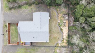 531 Point Brown Avenue SW, Ocean Shores, WA 98569 - Photo 35