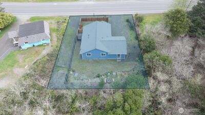 531 Point Brown Avenue SW, Ocean Shores, WA 98569 - Photo 36