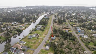 531 Point Brown Avenue SW, Ocean Shores, WA 98569 - Photo 38
