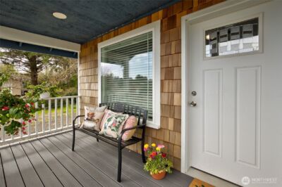 531 Point Brown Avenue SW, Ocean Shores, WA 98569 - Photo 4