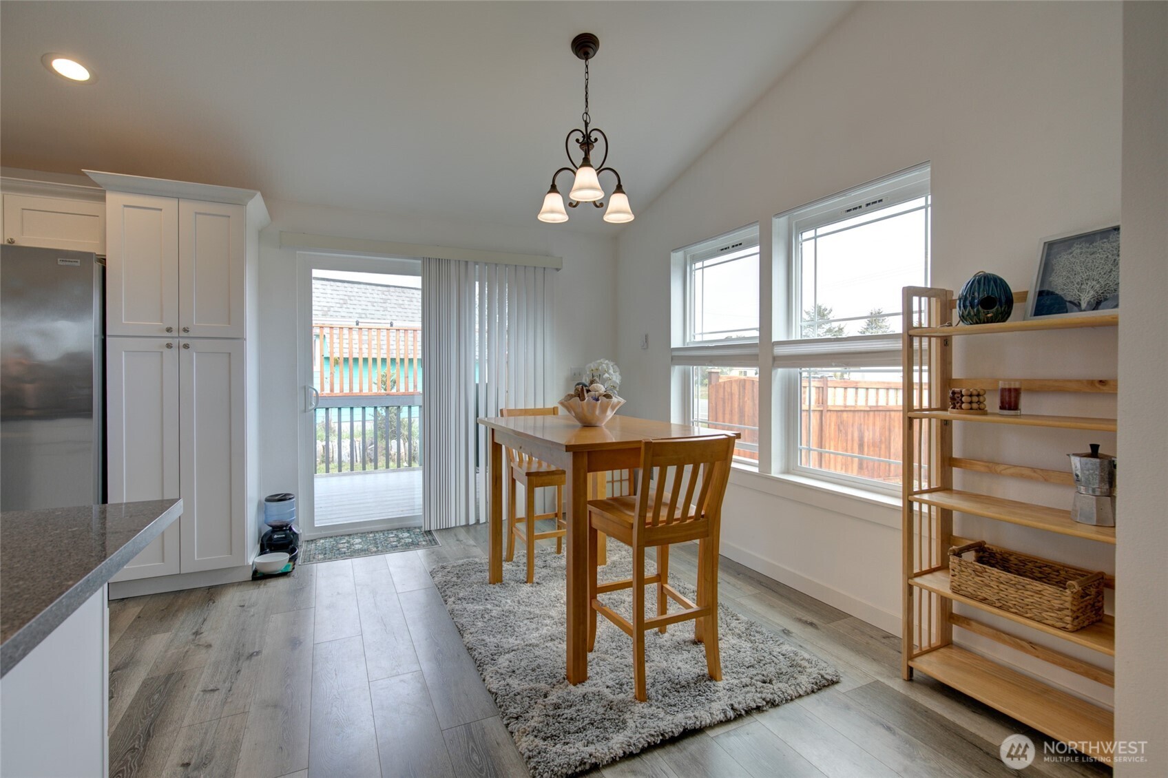 531 Point Brown Avenue SW, Ocean Shores, WA 98569