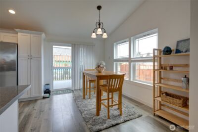 531 Point Brown Avenue SW, Ocean Shores, WA 98569 - Photo 6