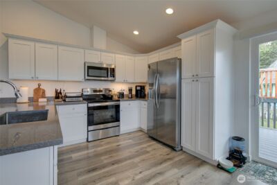 531 Point Brown Avenue SW, Ocean Shores, WA 98569 - Photo 7