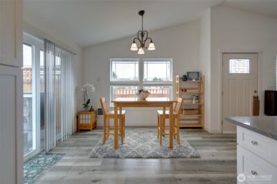 531 Point Brown Avenue SW, Ocean Shores, WA 98569 - Photo 8