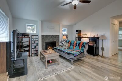 531 Point Brown Avenue SW, Ocean Shores, WA 98569 - Photo 9