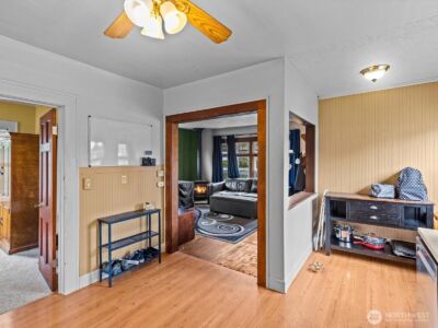 6807 Commercial Avenue , Everett, WA 98203-5304 - Photo 11