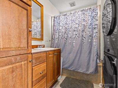 6807 Commercial Avenue , Everett, WA 98203-5304 - Photo 13