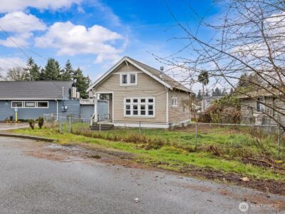 6807 Commercial Avenue , Everett, WA 98203-5304 - Photo 25