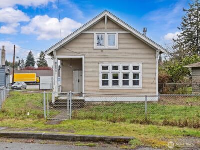 6807 Commercial Avenue , Everett, WA 98203-5304 - Photo 26