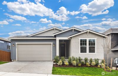 23455 Marinwood Circle NE #0712, Kingston, WA 98346