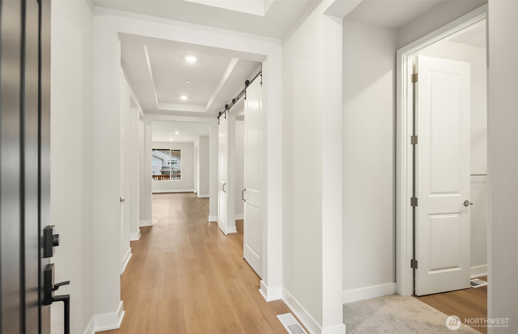 23455 Marinwood Circle NE #0712, Kingston, WA 98346