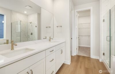 23455 Marinwood Circle NE #07-12, Kingston, WA 98346 - Photo 14