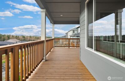 23455 Marinwood Circle NE #07-12, Kingston, WA 98346 - Photo 16