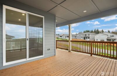 23455 Marinwood Circle NE #07-12, Kingston, WA 98346 - Photo 17