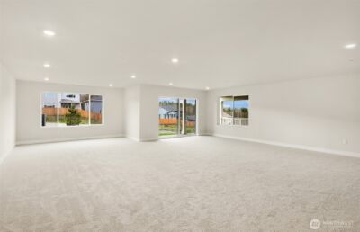 23455 Marinwood Circle NE #07-12, Kingston, WA 98346 - Photo 19