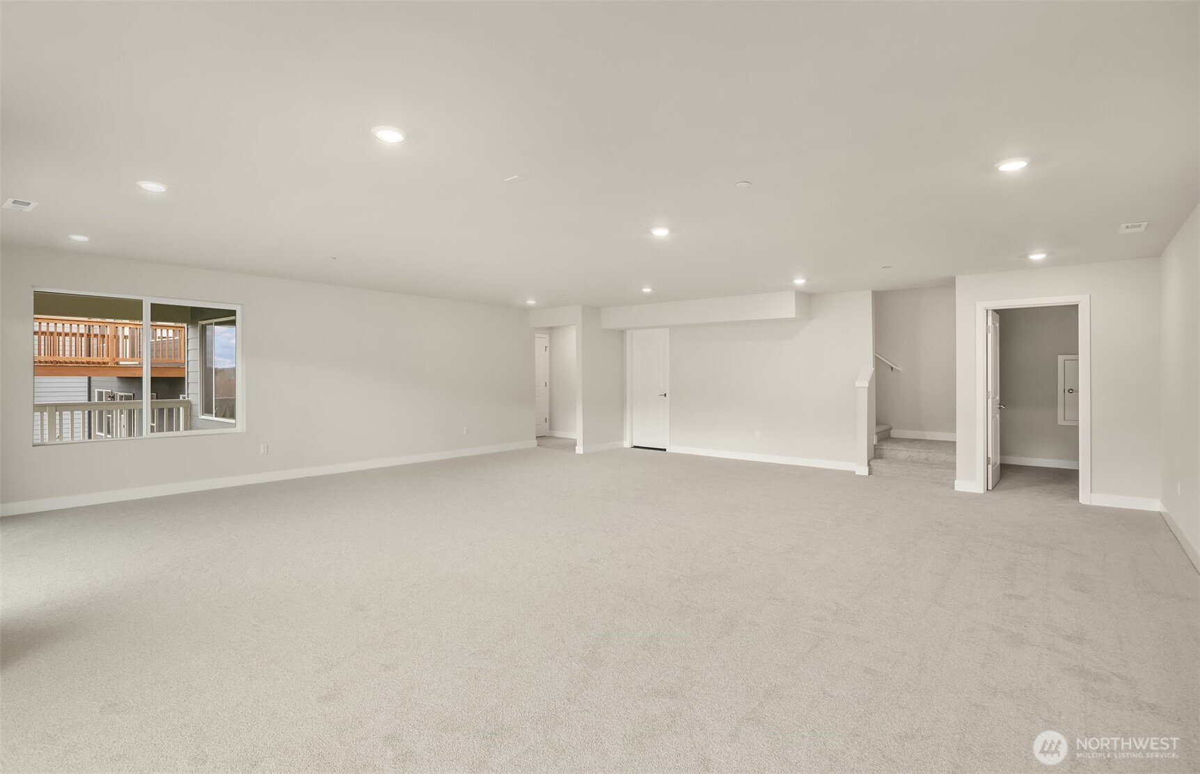 23455 Marinwood Circle NE #0712, Kingston, WA 98346