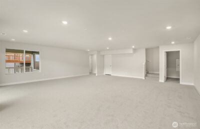 23455 Marinwood Circle NE #07-12, Kingston, WA 98346 - Photo 20