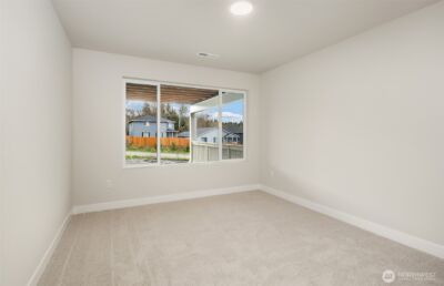23455 Marinwood Circle NE #07-12, Kingston, WA 98346 - Photo 22