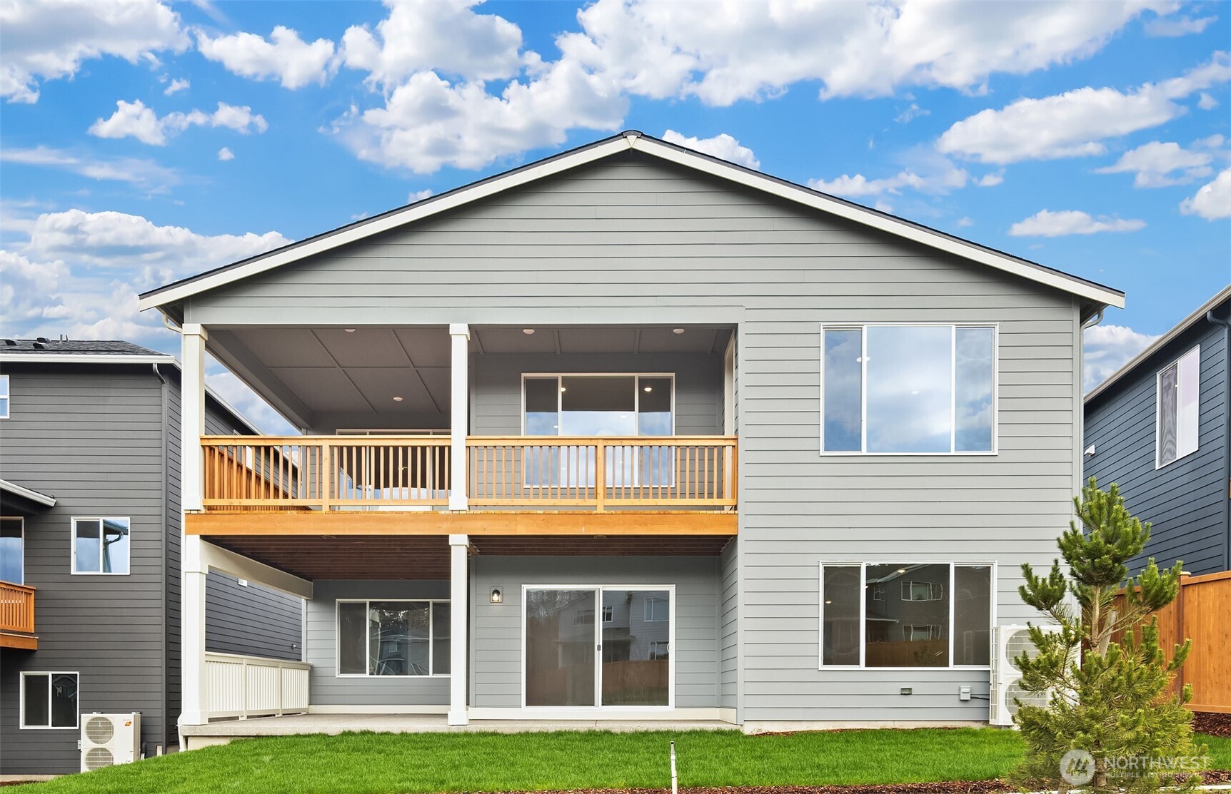 23455 Marinwood Circle NE #0712, Kingston, WA 98346