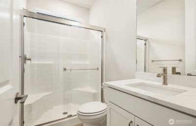 23455 Marinwood Circle NE #07-12, Kingston, WA 98346 - Photo 3