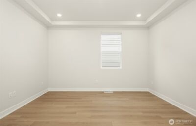 23455 Marinwood Circle NE #07-12, Kingston, WA 98346 - Photo 5