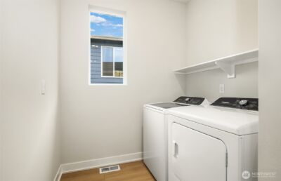 23455 Marinwood Circle NE #07-12, Kingston, WA 98346 - Photo 6