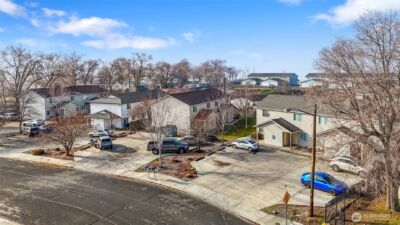 1818 W Crouse Street , Moses Lake, WA 98837 - Photo 11