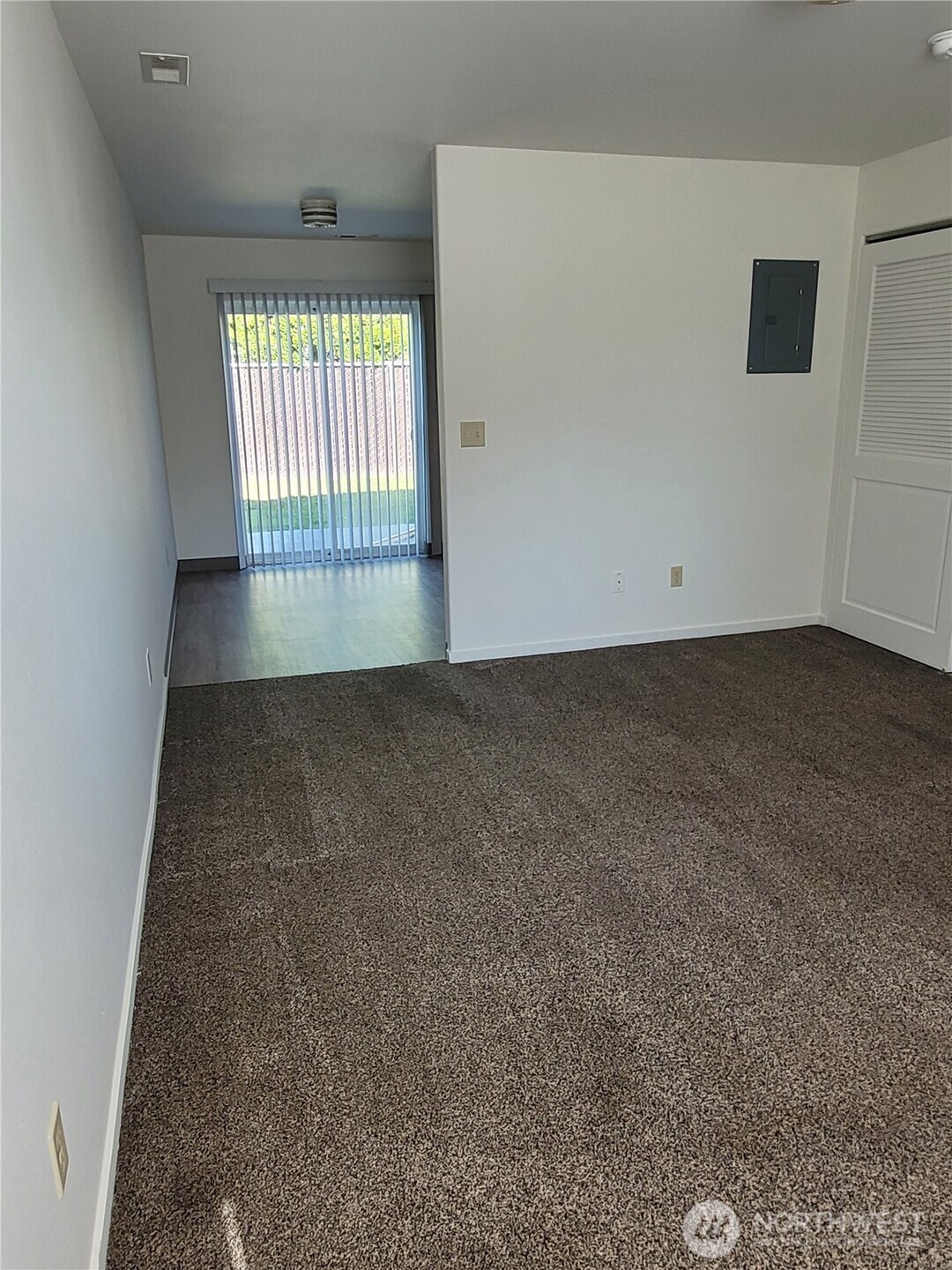 1818 W Crouse Street , Moses Lake, WA 98837