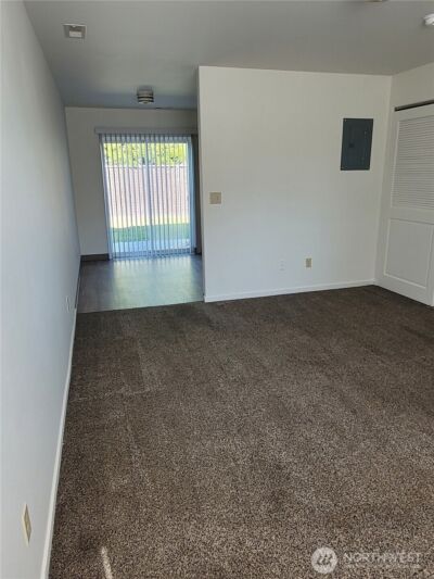 1818 W Crouse Street , Moses Lake, WA 98837 - Photo 14