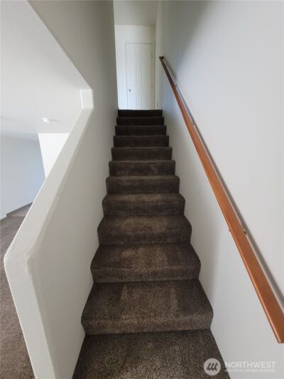 1818 W Crouse Street , Moses Lake, WA 98837 - Photo 15